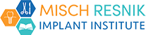 Misch Logo