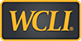 WCLI Logo