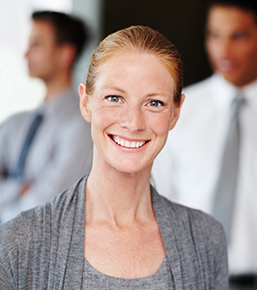 Pain-Free, Stress-Free Dentistry