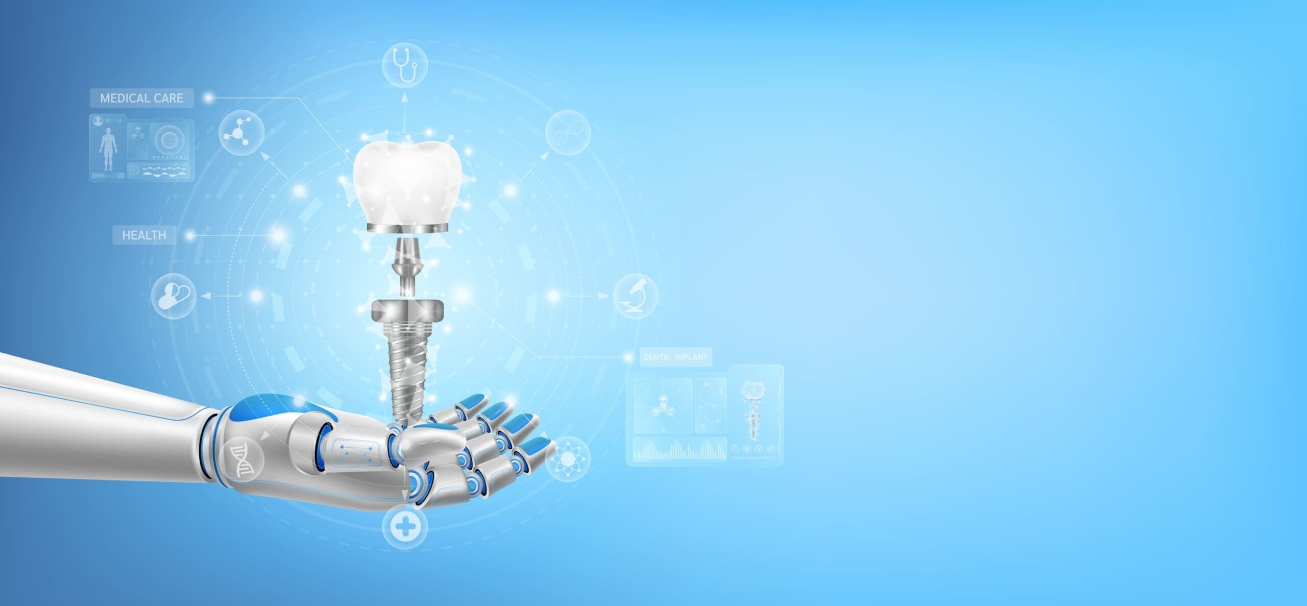 robot-assisted-dental-implants