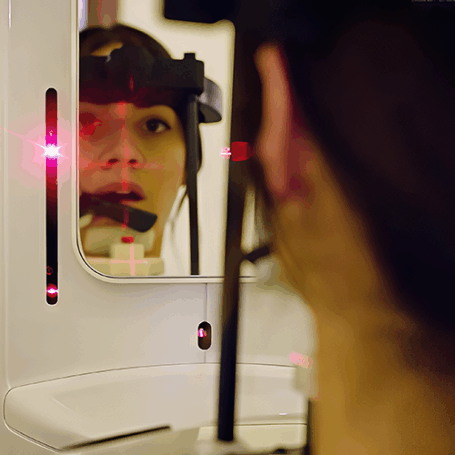 Implant-supported dentures