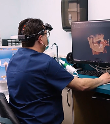 Advanced Technology You Can Trust