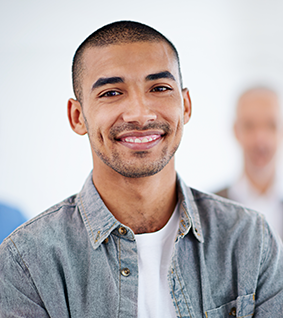 Fast Recovery, Long-Term Results