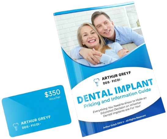 Dental Implant