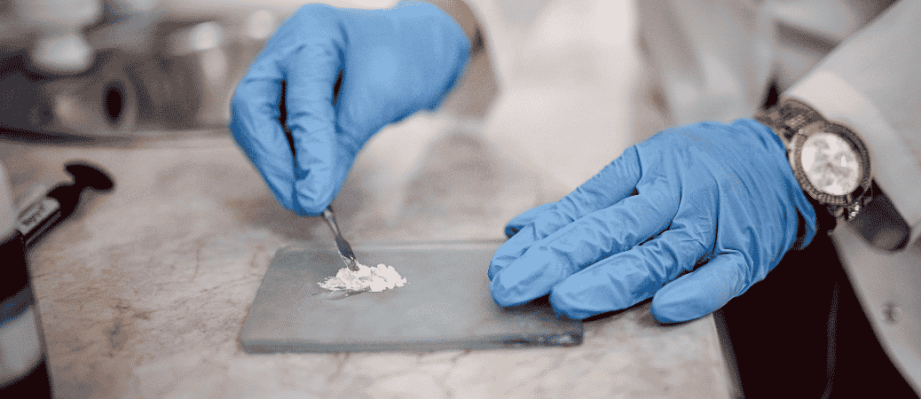 Choosing the Right Adhesives and Materials
