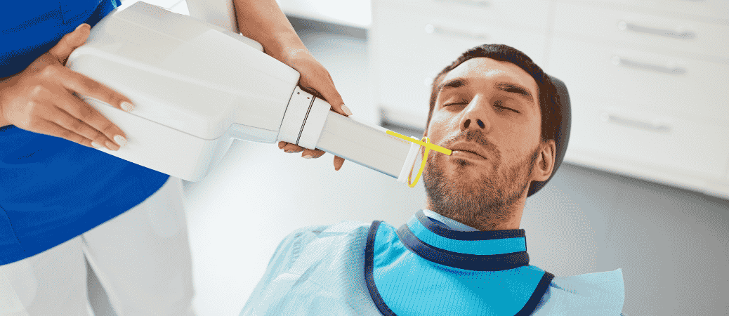 Factors Affecting the Cost of Dental Implants