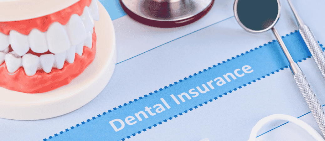 Insurance Coverage Comparison