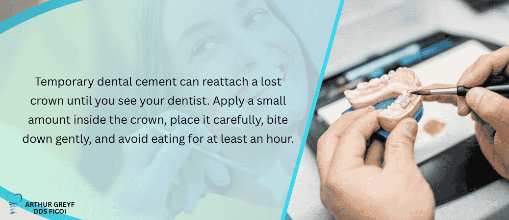 Structural Changes in the Mouth After Tooth Loss (1)