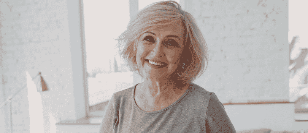 dental implants after 60