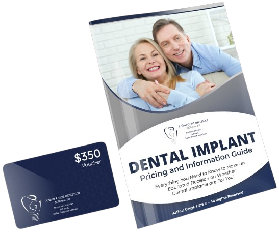 Dental Implant