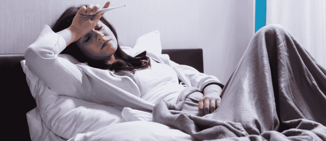 When To Contact Your Dental Surgeon