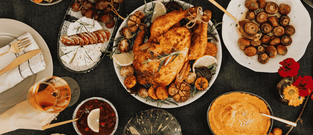 foods to avoid after dental implants